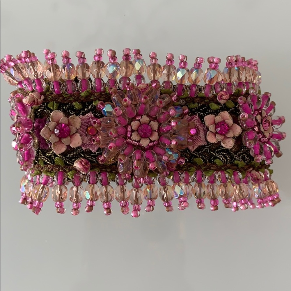 Michal Negrin Bracelet